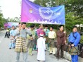Tn dsc 7359